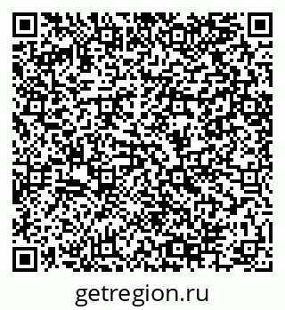 79064404291