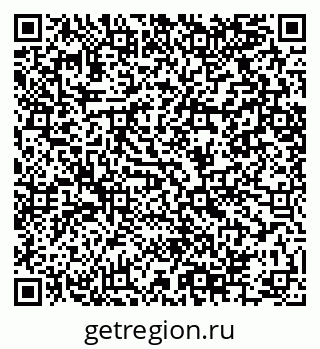 79064404293