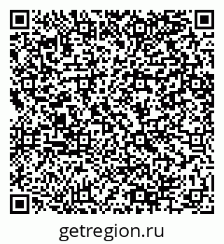 79064404294