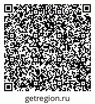 79064404295