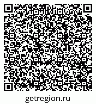 79064404297