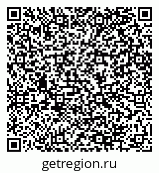 79064404298