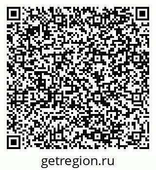 79064404299