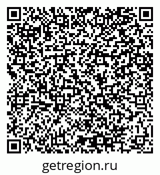 79064404301