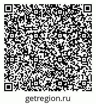 79064404302