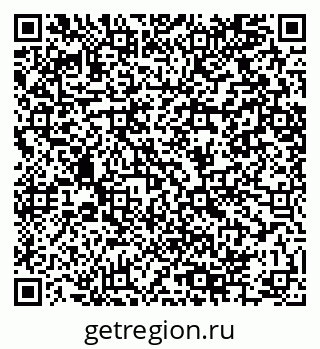 79064404303