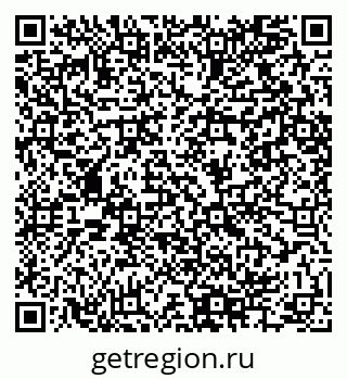 79064404304