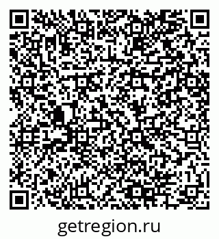 79064404305
