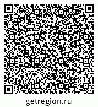79064404306