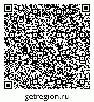 79064404308