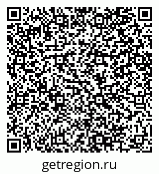 79064404309