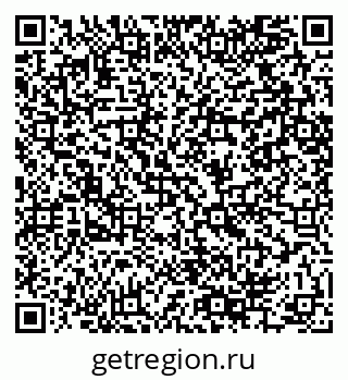 79064404310