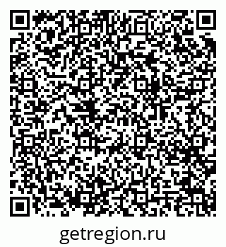 79064404311