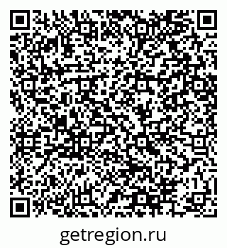 79064404313