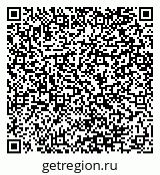 79064404314