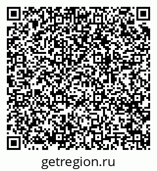 79064404315