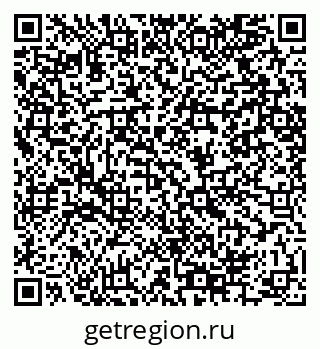 79064404316
