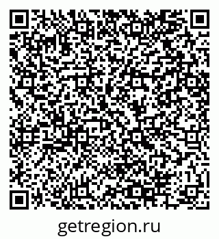79064404317