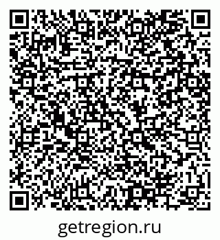 79064404318