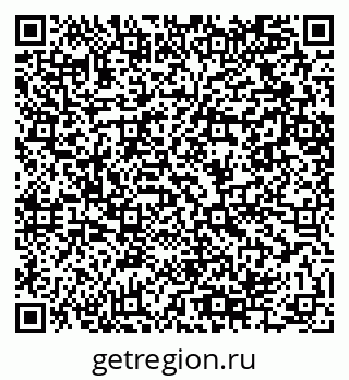 79064404320