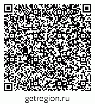 79064404321