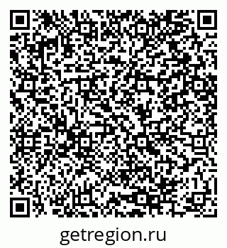 79064404322