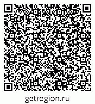 79064404324
