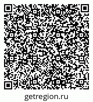 79064404325