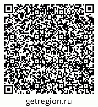 79064404327