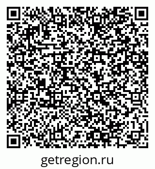79064404328