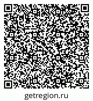 79064404329