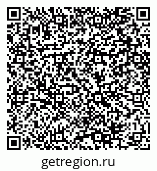 79064404330