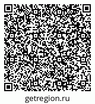 79064404331
