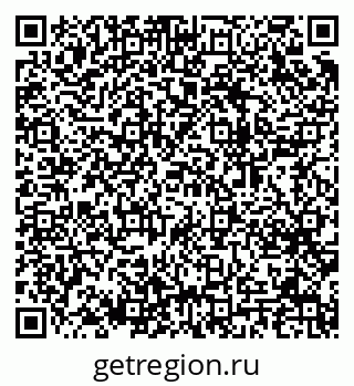 79064404332