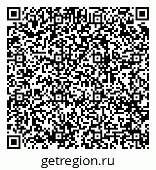 79064404333