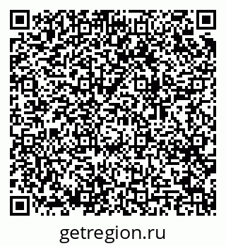 79064404335