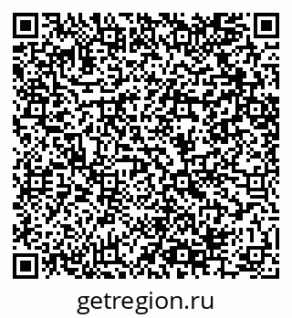 79064404336