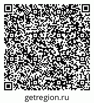 79064404337