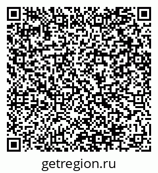 79064404339