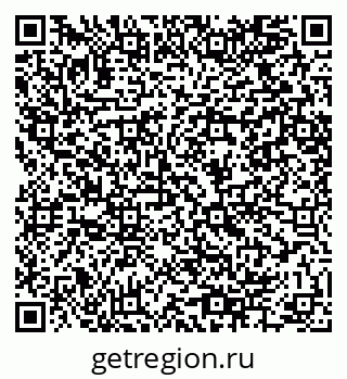 79064404340