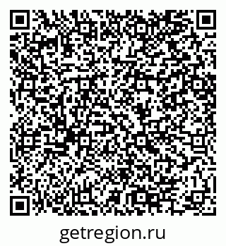79064404341