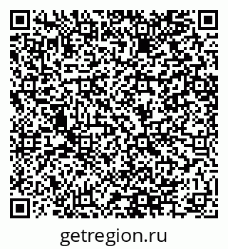 79064404342