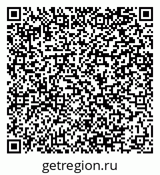 79064404343