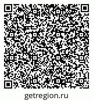 79064404344