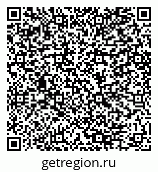 79064404345