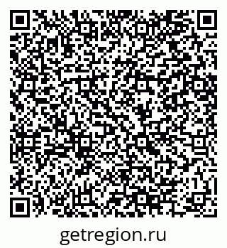 79064404347