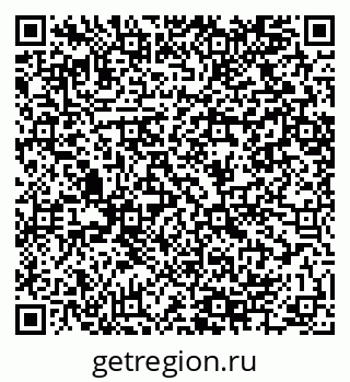 79064404348