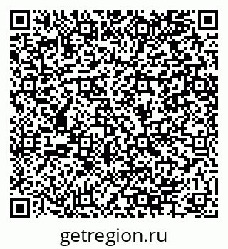 79064404350