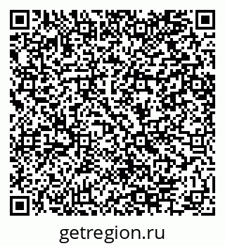79064404351