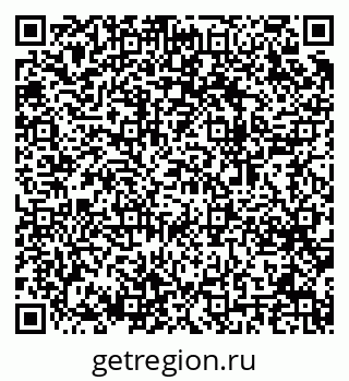 79064404352